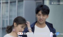 心动的信号第二季在线观看完整版,探寻心动瞬间，解锁情感密码