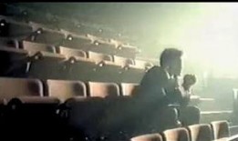 西维亚电影在线观看,在线观看，感受生活的多彩魅力