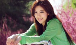 爆料娱乐圈网红有哪些,揭秘网红圈层背后的故事