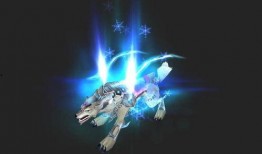 银狼爆料最新,揭秘娱乐圈最新热点事件